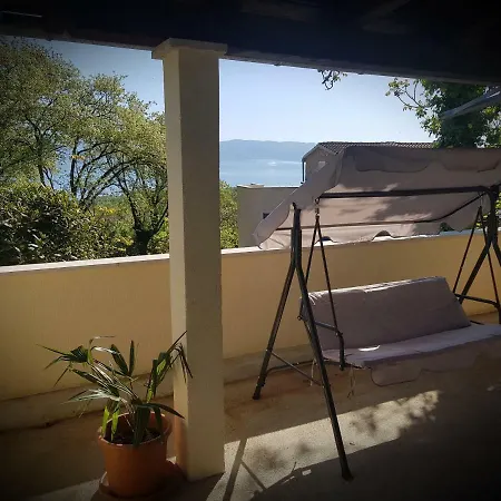 Сasa de vacaciones Casa 226