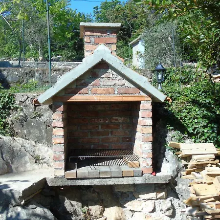 Casa 226 Сasa de vacaciones Risika