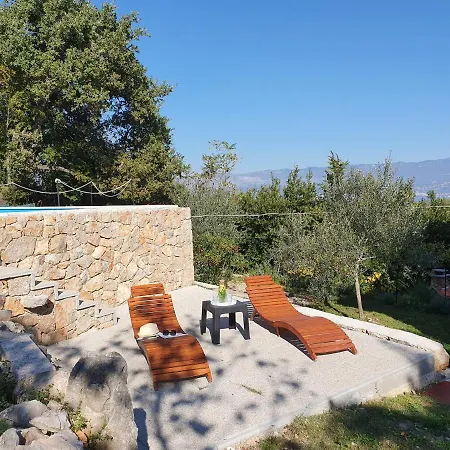 Casa 226 Сasa de vacaciones *