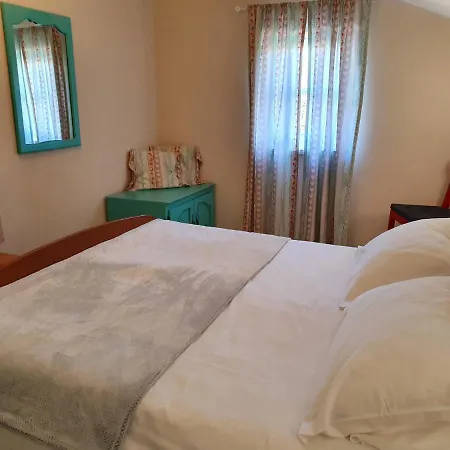 Casa 226 Сasa de vacaciones