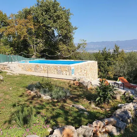 Casa 226 Сasa de vacaciones