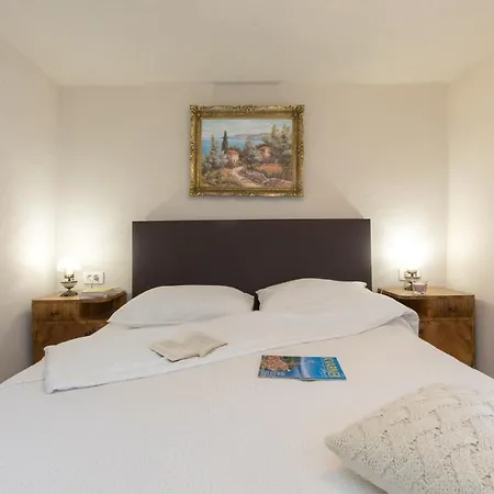 Casa 226 Сasa de vacaciones