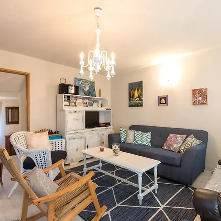 Casa 226 Сasa de vacaciones *