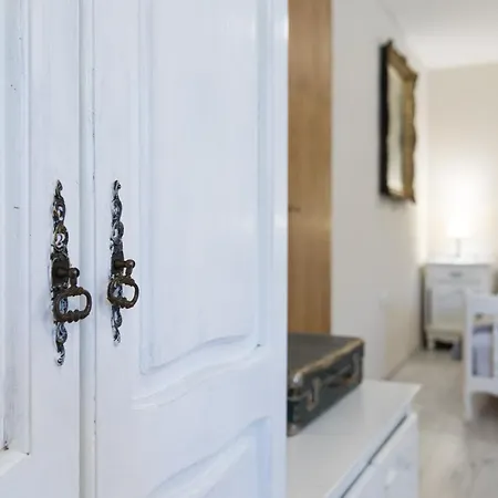 Сasa de vacaciones Casa 226