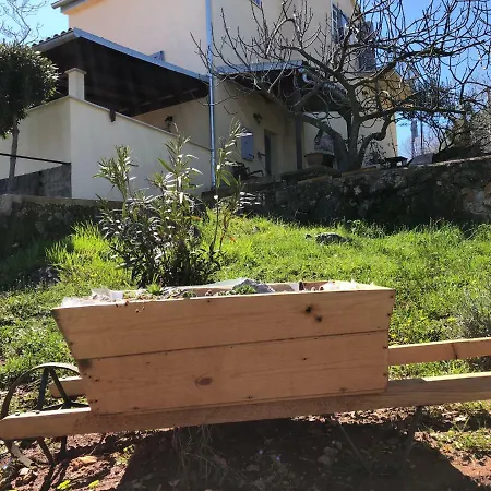 Casa 226 Risika