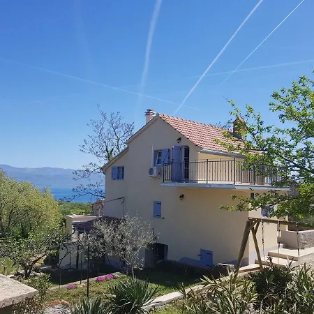 Casa 226 Risika