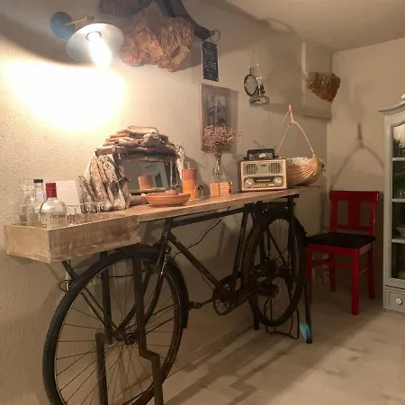 度假居 Casa 226 *