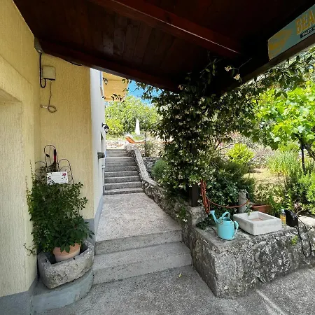 Casa 226