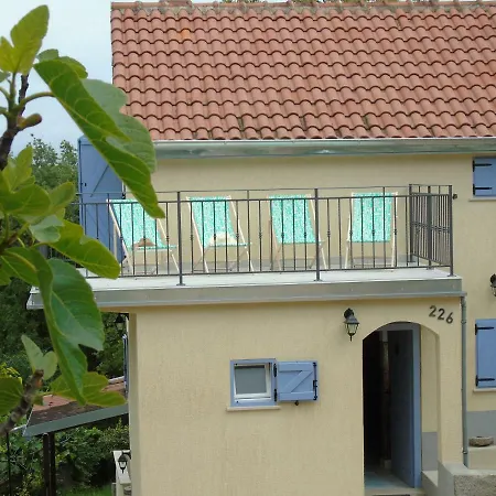 Casa 226