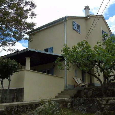 度假居 Casa 226 *