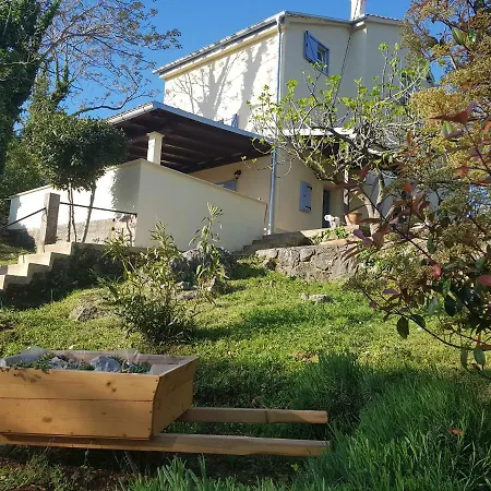 Casa 226 *