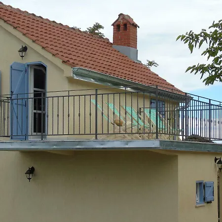 Casa 226