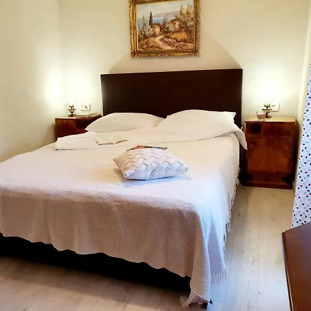 Casa 226 *