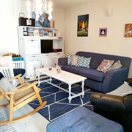 Casa 226 *