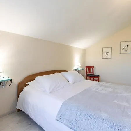 Casa 226 * 里斯卡