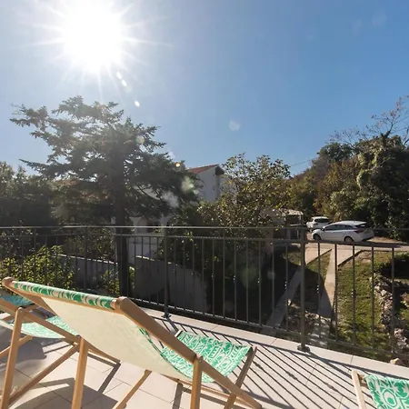 Casa 226 度假居